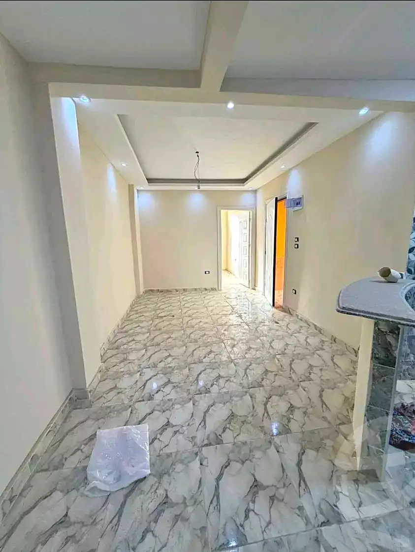 https://aqarmap.com.eg/ar/listing/7004229-for-sale-alexandria-al-agamy-lbytsh