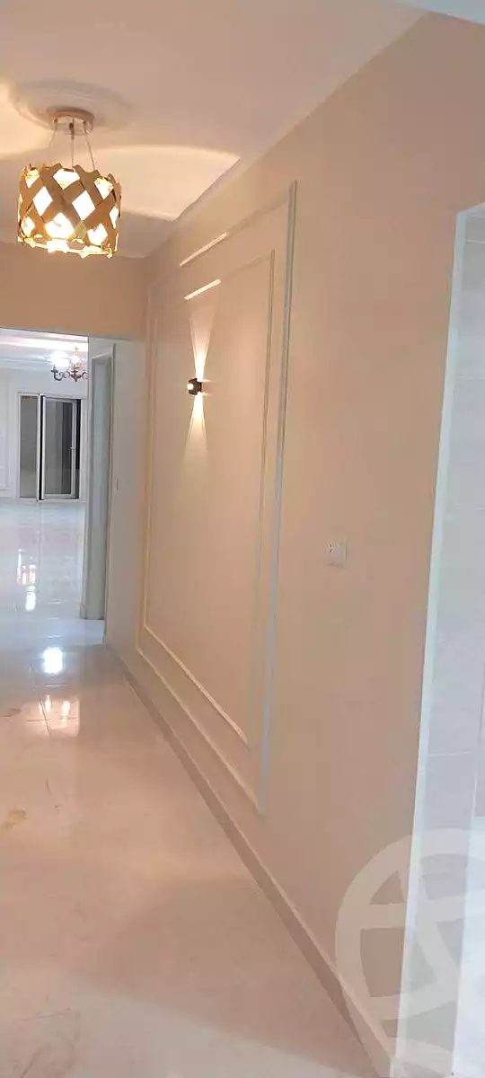 https://aqarmap.com.eg/ar/listing/7004231-for-sale-cairo-ain-shams-el-naam