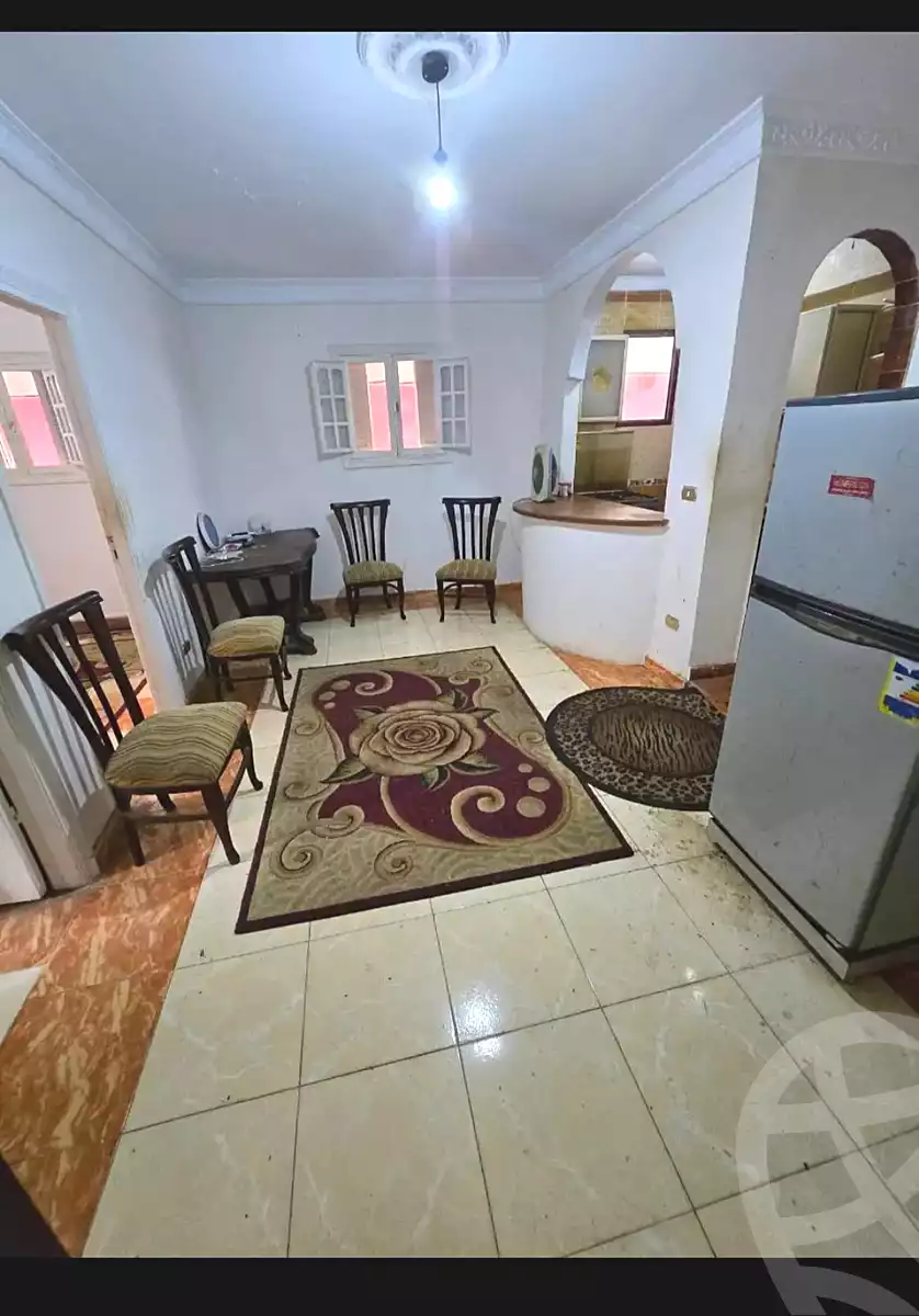 https://aqarmap.com.eg/ar/listing/7004233-for-sale-alexandria-sydy-bshr-sydy-bshr-bhry-gamal-abd-el-nasir-st