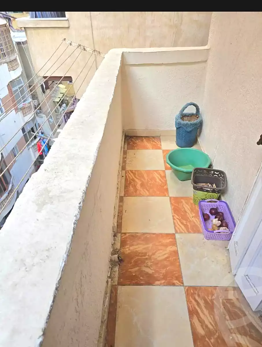https://aqarmap.com.eg/ar/listing/7004233-for-sale-alexandria-sydy-bshr-sydy-bshr-bhry-gamal-abd-el-nasir-st