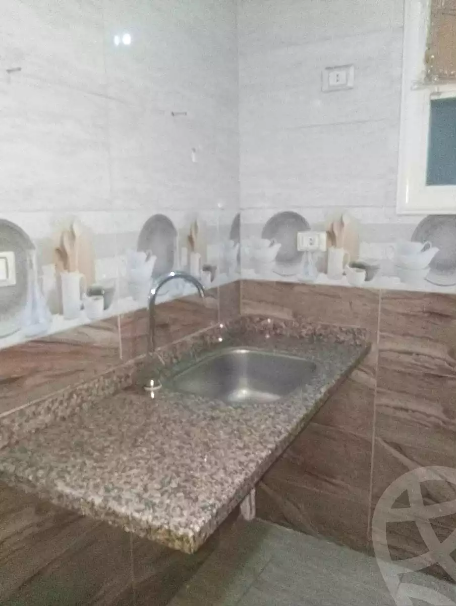 https://aqarmap.com.eg/ar/listing/7004240-for-rent-cairo-faisal-el-matbeaa-amr-ibn-al-aas-st