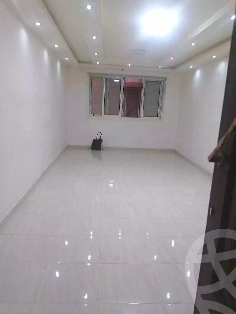 https://aqarmap.com.eg/ar/listing/7004240-for-rent-cairo-faisal-el-matbeaa-amr-ibn-al-aas-st