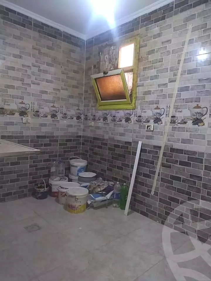 https://aqarmap.com.eg/ar/listing/7004258-for-rent-cairo-el-haram-el-lebeny