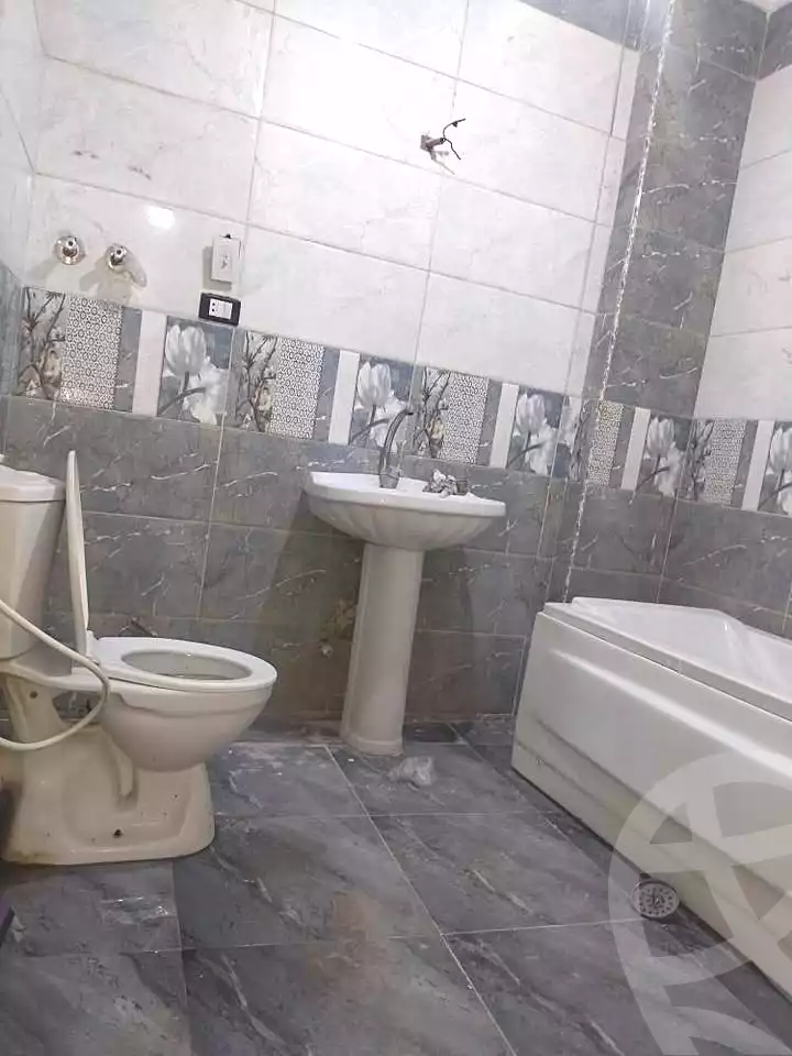 https://aqarmap.com.eg/ar/listing/7004258-for-rent-cairo-el-haram-el-lebeny