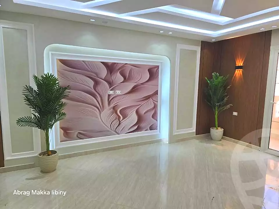 https://aqarmap.com.eg/en/listing/7004264-for-sale-cairo-el-haram-el-lebeny-el-magzar-el-aly-st