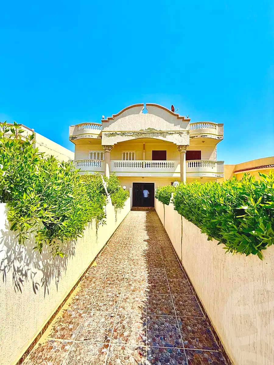 https://aqarmap.com.eg/ar/listing/7004265-for-sale-north-coast-resorts-el-rawda-village