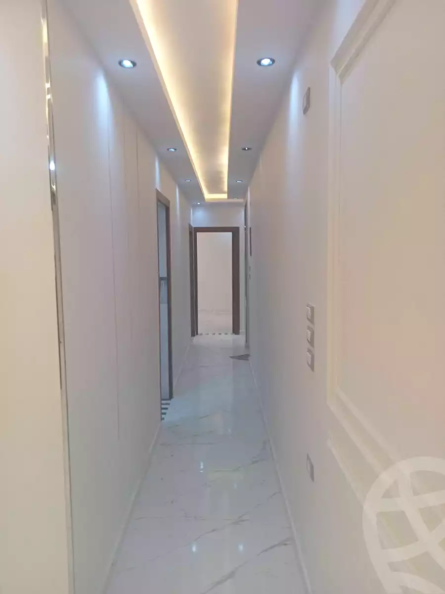 https://aqarmap.com.eg/ar/listing/7004267-for-rent-cairo-faisal