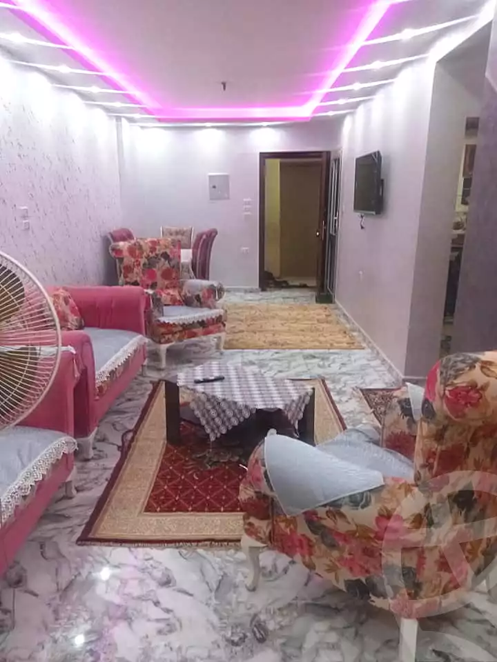 https://aqarmap.com.eg/en/listing/7004276-for-rent-cairo-faisal-el-matbeaa-nabeel-taha-st