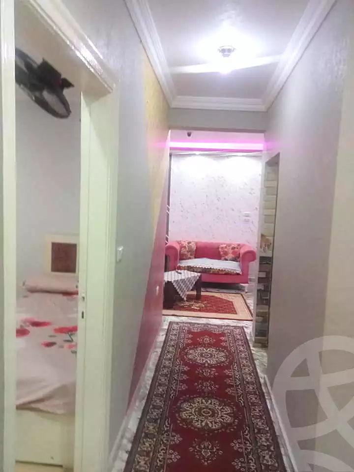 https://aqarmap.com.eg/en/listing/7004276-for-rent-cairo-faisal-el-matbeaa-nabeel-taha-st
