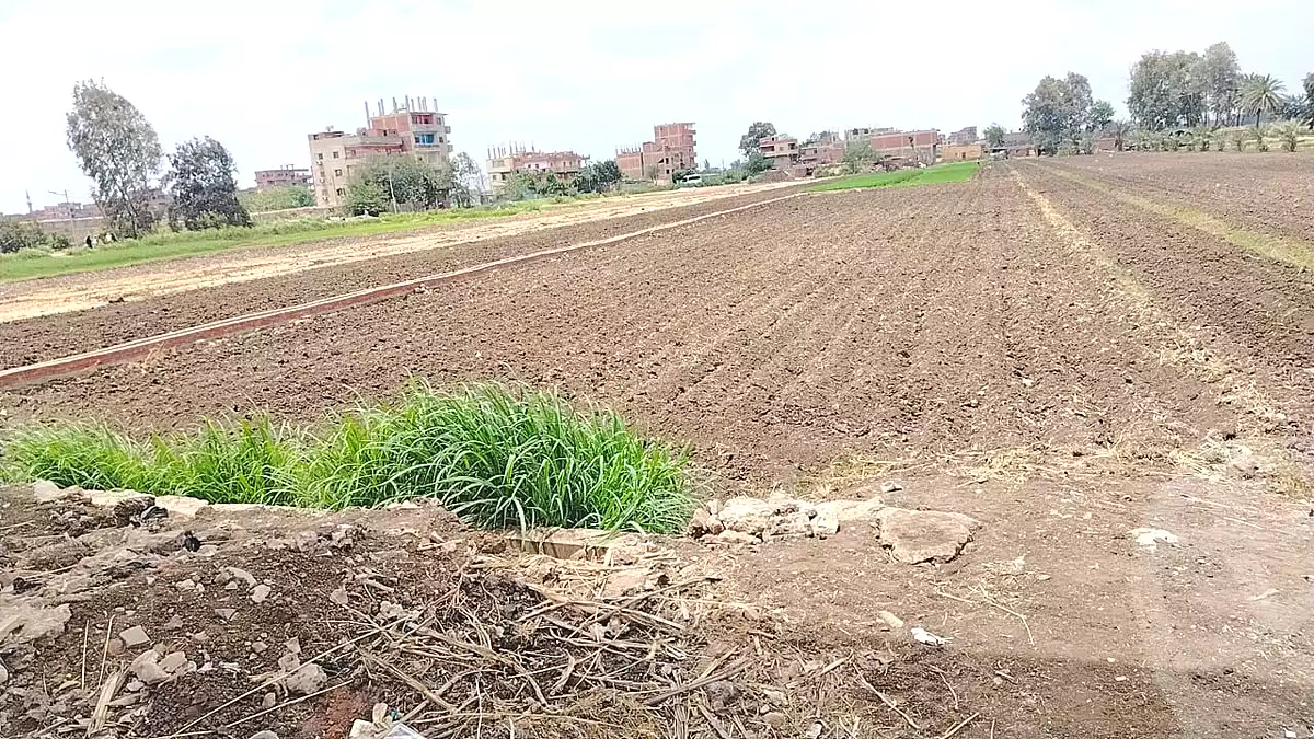 https://aqarmap.com.eg/ar/listing/7004272-for-sale-qalyubia-kafr-shukr-el-safeen