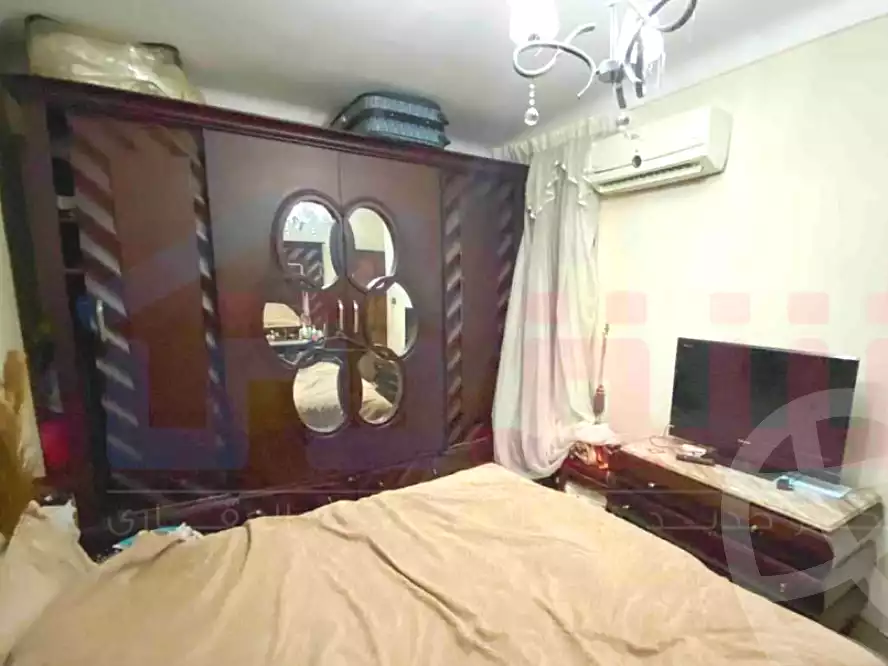 https://aqarmap.com.eg/en/listing/7004283-for-sale-alexandria-sydy-bshr-sydy-bshr-bhry-gamal-abd-el-nasir-st