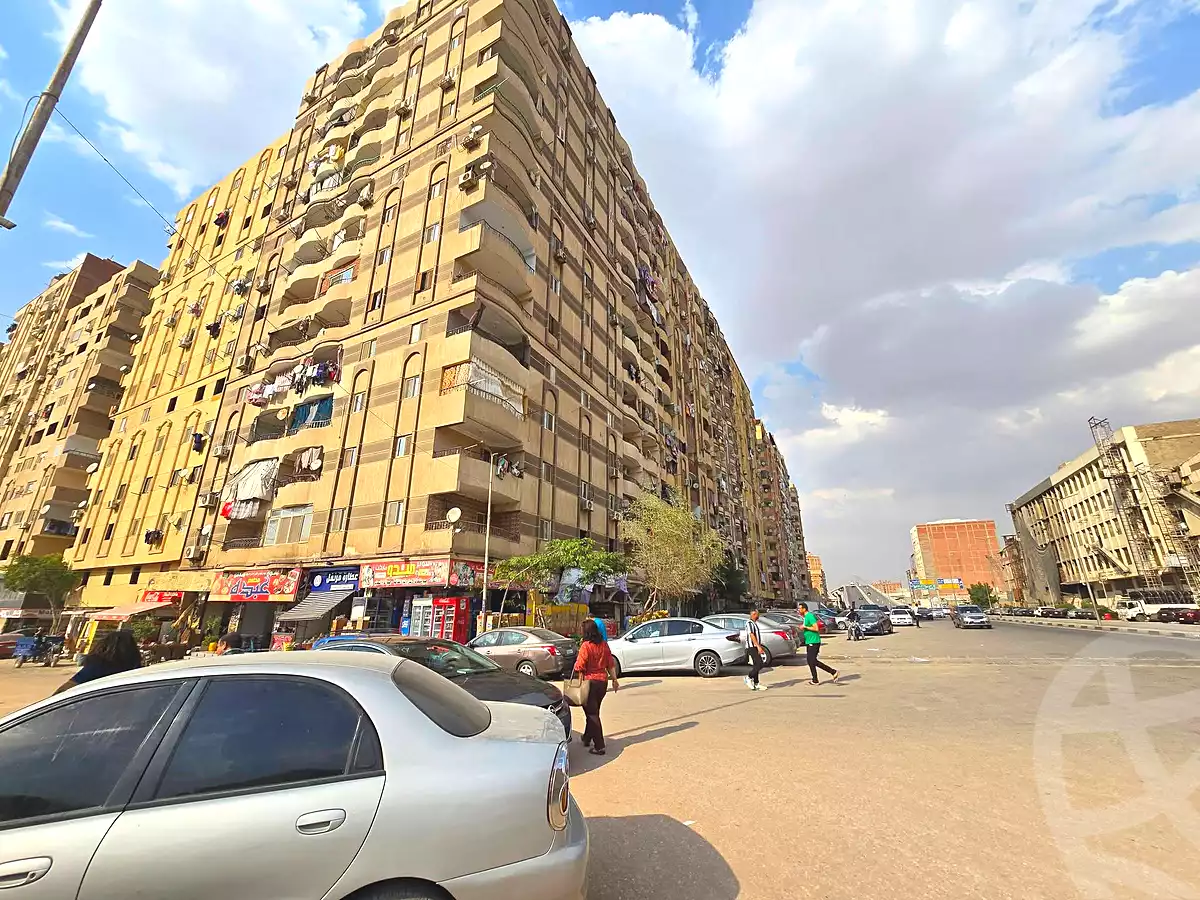 https://aqarmap.com.eg/ar/listing/7004289-for-sale-cairo-ain-shams-jsr-lswys