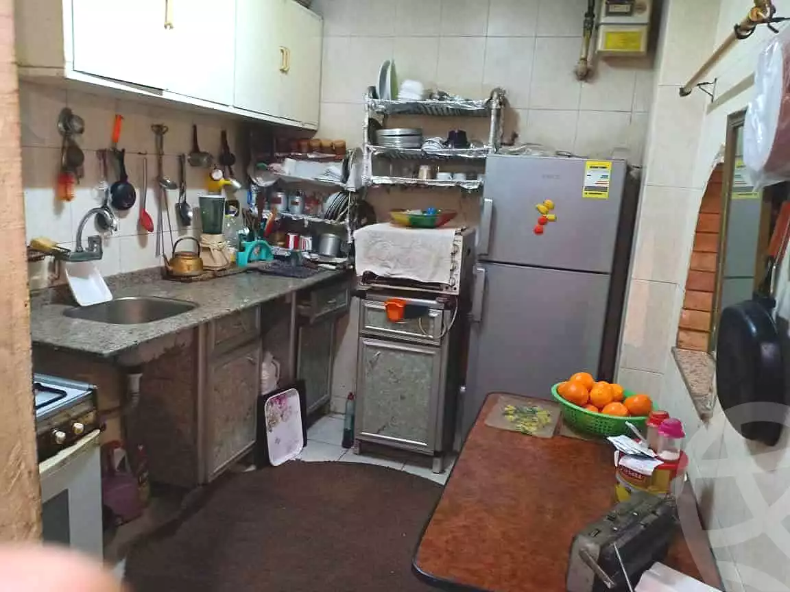 https://aqarmap.com.eg/ar/listing/7004299-for-sale-alexandria-sydy-bshr-sydy-bshr-qbly