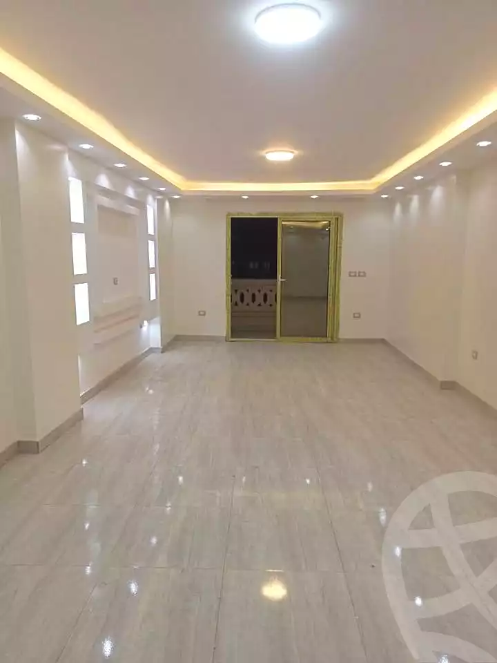 https://aqarmap.com.eg/ar/listing/7004301-for-rent-cairo-faisal