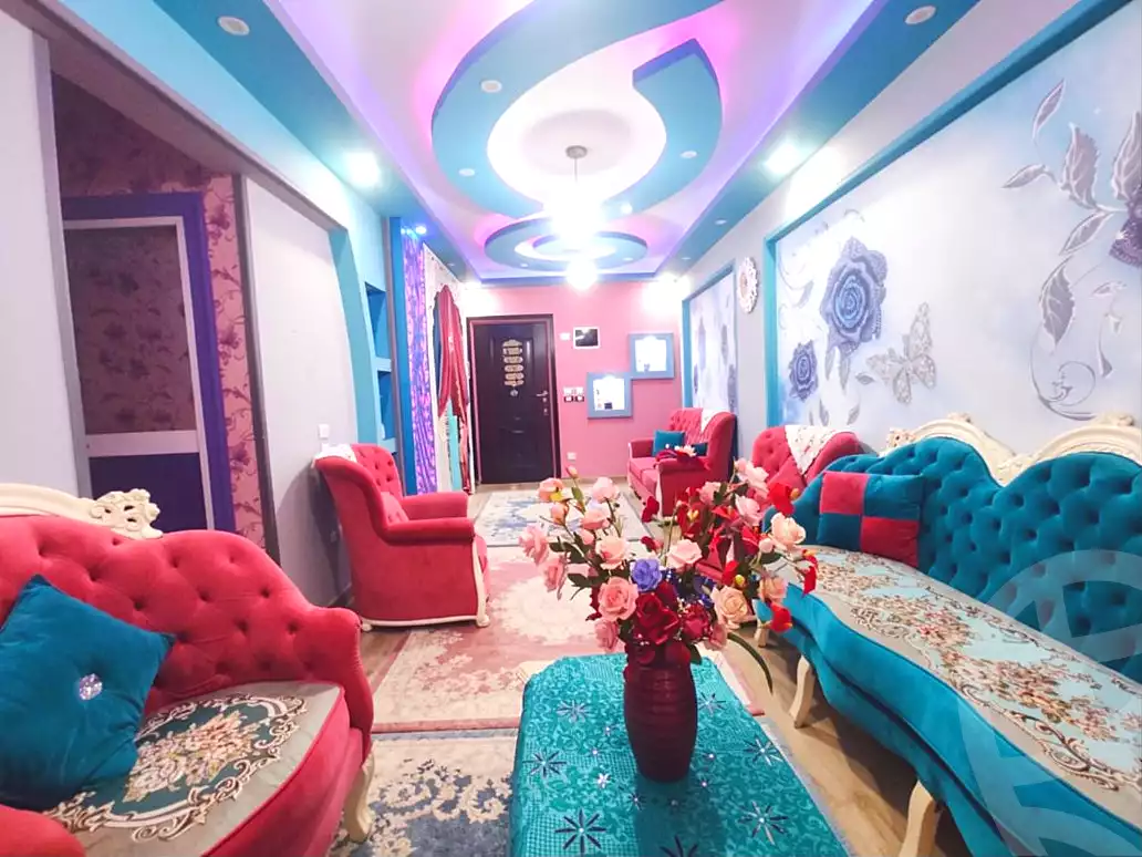 https://aqarmap.com.eg/en/listing/7004304-for-sale-alexandria-lsywf-shamaa-salah-el-din-ibrahem-st