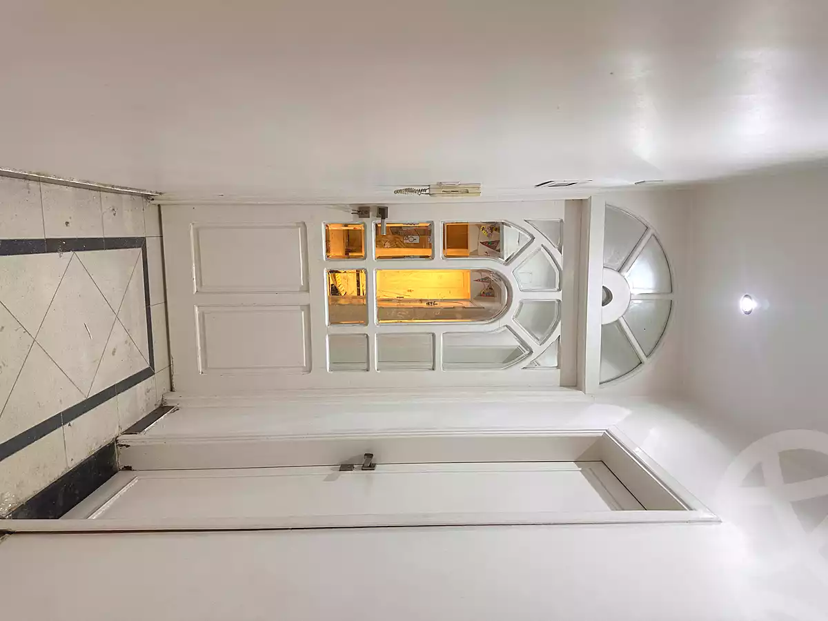https://aqarmap.com.eg/ar/listing/7004302-for-rent-dakahlia-mansoura-el-mansoura-city-gehan-al-sadat-st