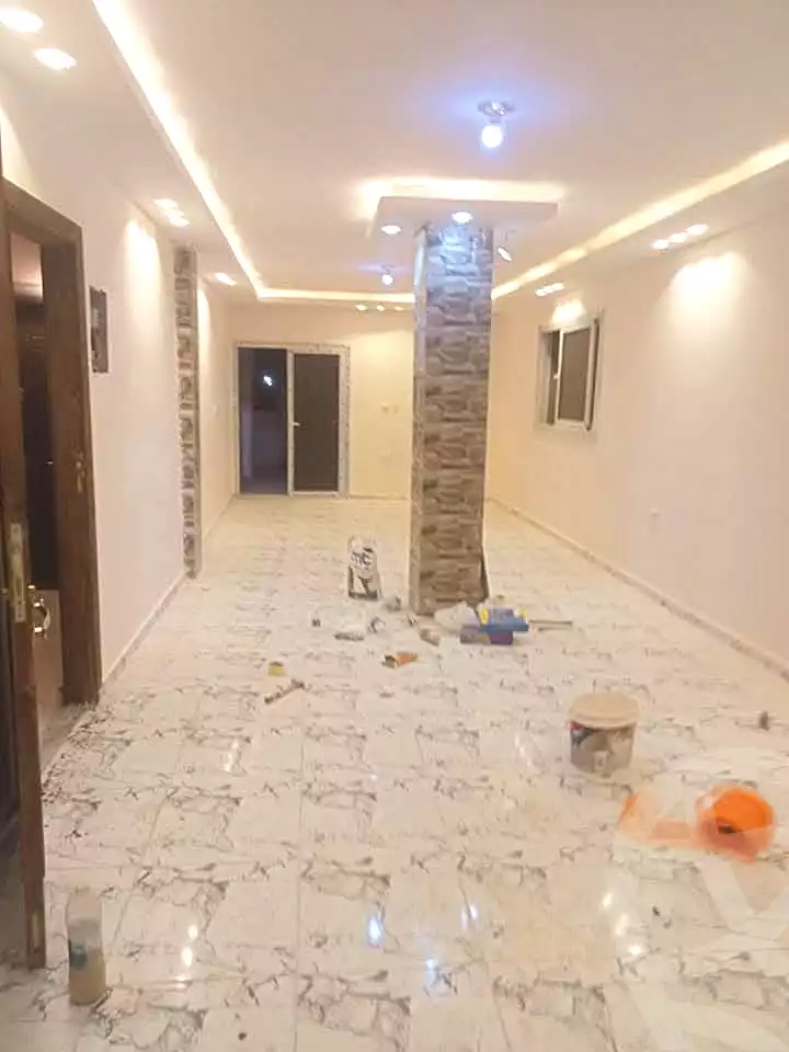 https://aqarmap.com.eg/ar/listing/7004307-for-rent-cairo-faisal