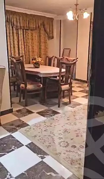 https://aqarmap.com.eg/en/listing/7004310-for-sale-cairo-el-haram-el-lebeny