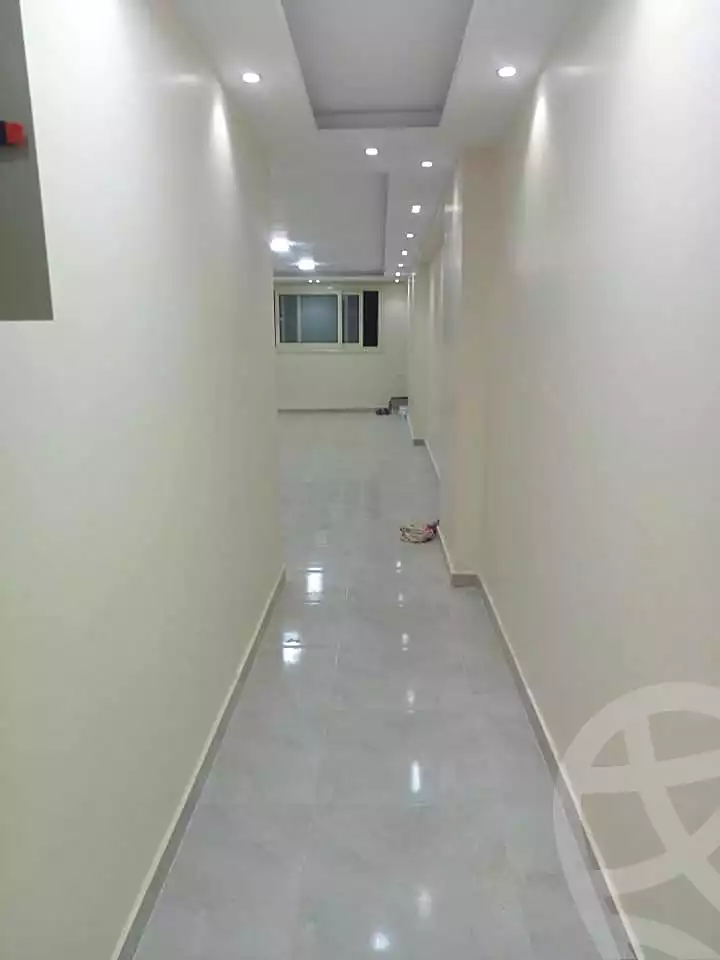 https://aqarmap.com.eg/en/listing/7004316-for-rent-cairo-el-haram