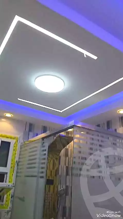 https://aqarmap.com.eg/en/listing/7004318-for-rent-cairo-faisal