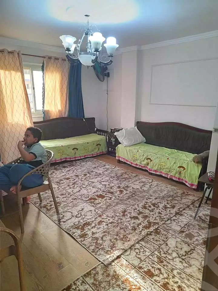 https://aqarmap.com.eg/en/listing/7004320-for-sale-cairo-faisal-shareaa-el-eshren