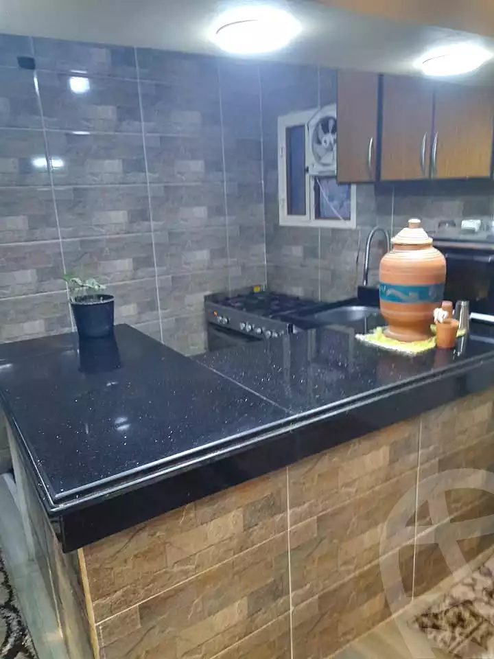 https://aqarmap.com.eg/en/listing/7004320-for-sale-cairo-faisal-shareaa-el-eshren