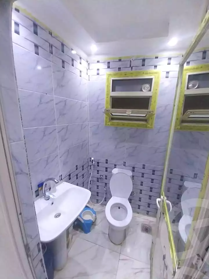 https://aqarmap.com.eg/en/listing/7004326-for-sale-cairo-faisal-el-maryotyah-al-shesheini-st