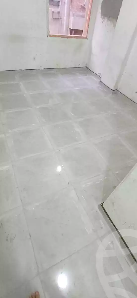 https://aqarmap.com.eg/en/listing/7004322-for-sale-cairo-el-haram-el-maryotya-el-ikhlas-st