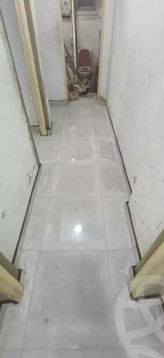 https://aqarmap.com.eg/en/listing/7004322-for-sale-cairo-el-haram-el-maryotya-el-ikhlas-st