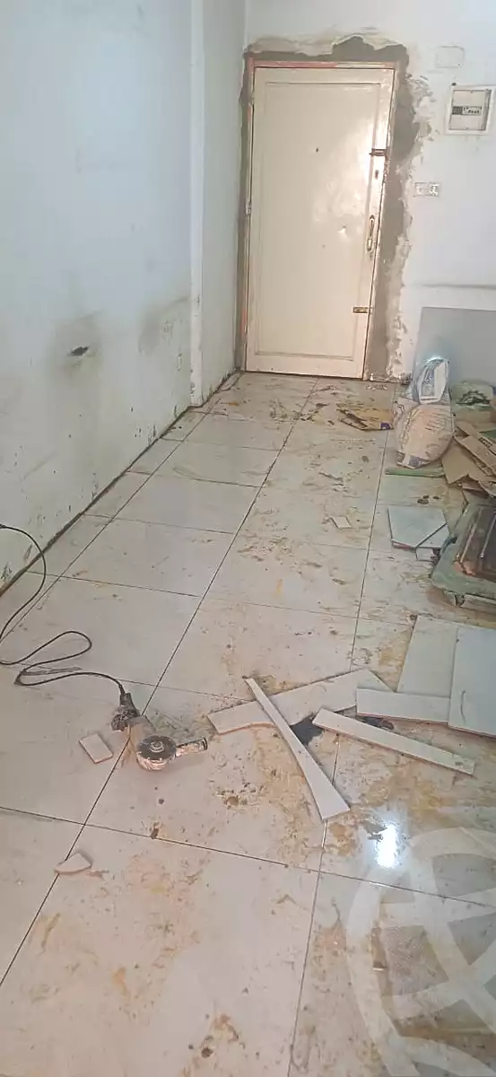 https://aqarmap.com.eg/en/listing/7004322-for-sale-cairo-el-haram-el-maryotya-el-ikhlas-st