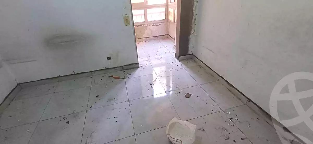 https://aqarmap.com.eg/en/listing/7004322-for-sale-cairo-el-haram-el-maryotya-el-ikhlas-st