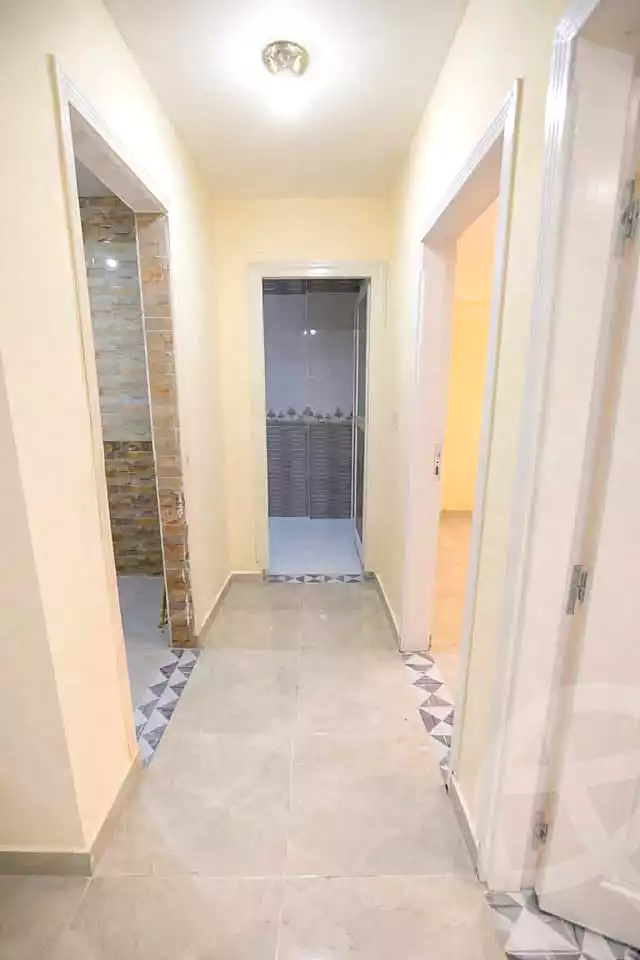 https://aqarmap.com.eg/en/listing/7004334-for-sale-cairo-ain-shams-ain-shams-el-sharkia