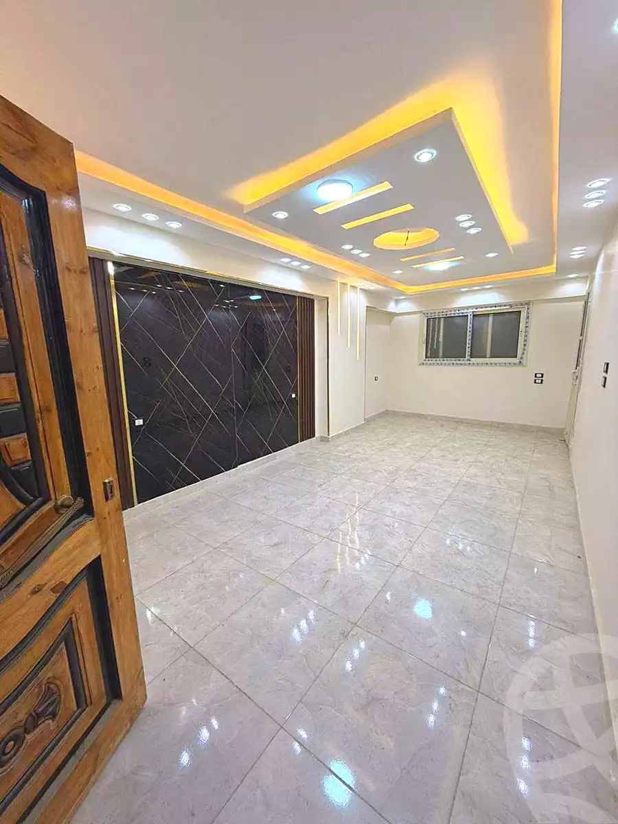 https://aqarmap.com.eg/en/listing/7004338-for-rent-cairo-nozha-2-gesr-el-suez-st