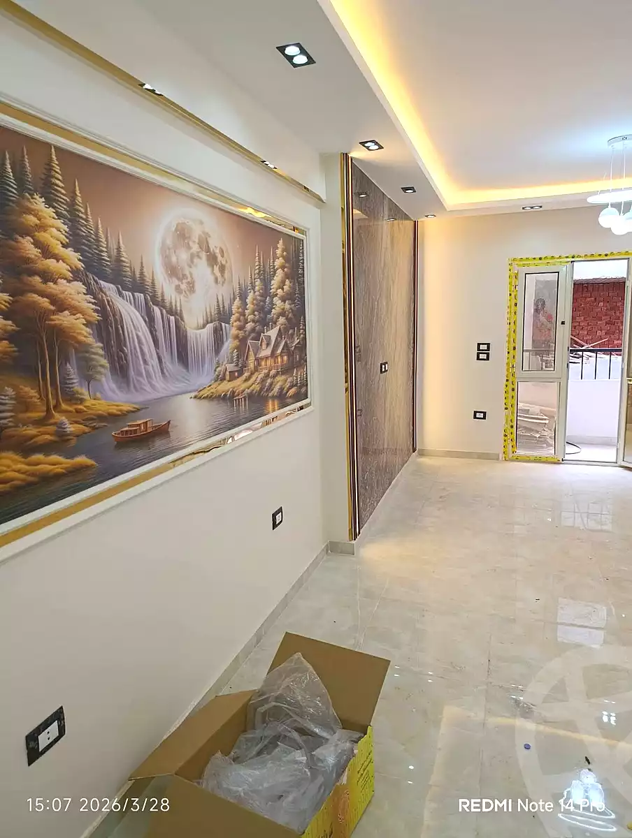 https://aqarmap.com.eg/ar/listing/7004349-for-rent-cairo-elnozha-Streettt-27