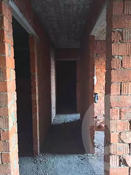 https://aqarmap.com.eg/ar/listing/7004348-for-sale-cairo-el-zaytun-lzytwn-lgrby-shr-lmsyry