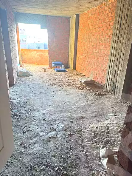 https://aqarmap.com.eg/ar/listing/7004348-for-sale-cairo-el-zaytun-lzytwn-lgrby-shr-lmsyry