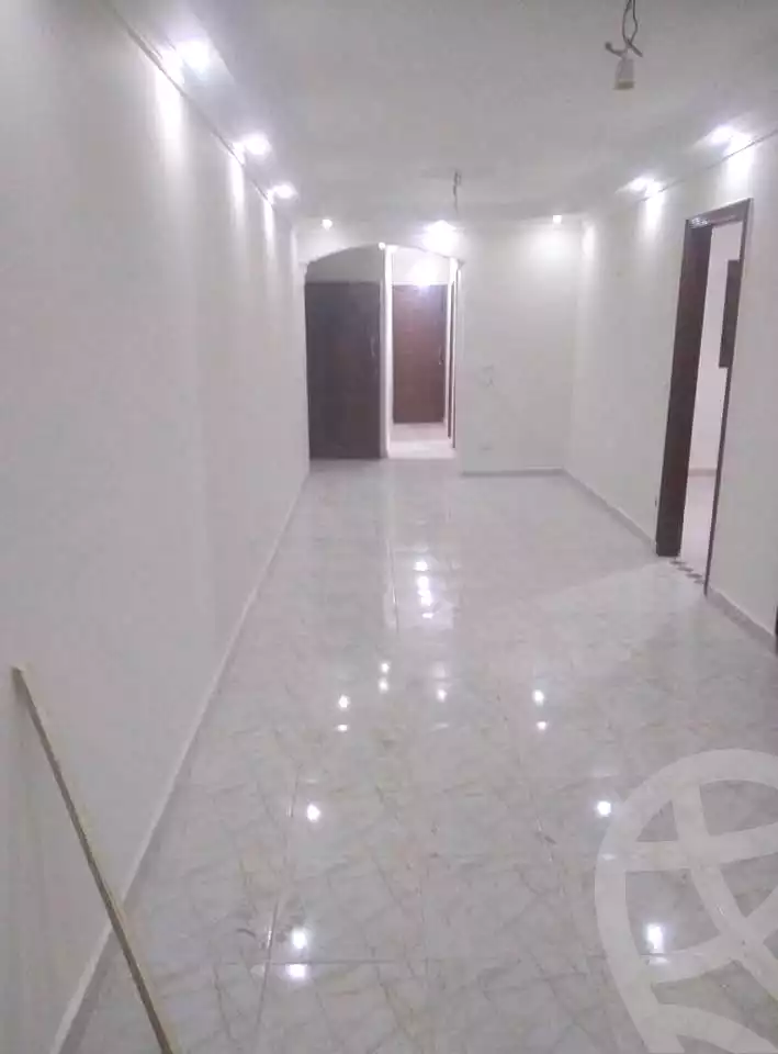 https://aqarmap.com.eg/en/listing/7004350-for-sale-alexandria-el-mandara-nabawy-al-mohandes-st