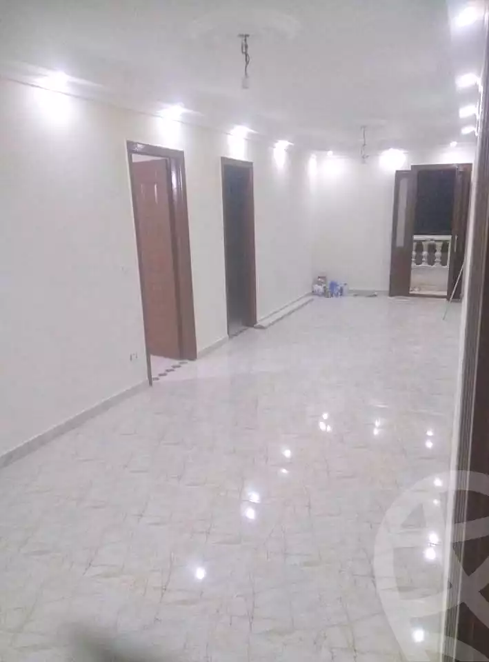 https://aqarmap.com.eg/en/listing/7004350-for-sale-alexandria-el-mandara-nabawy-al-mohandes-st
