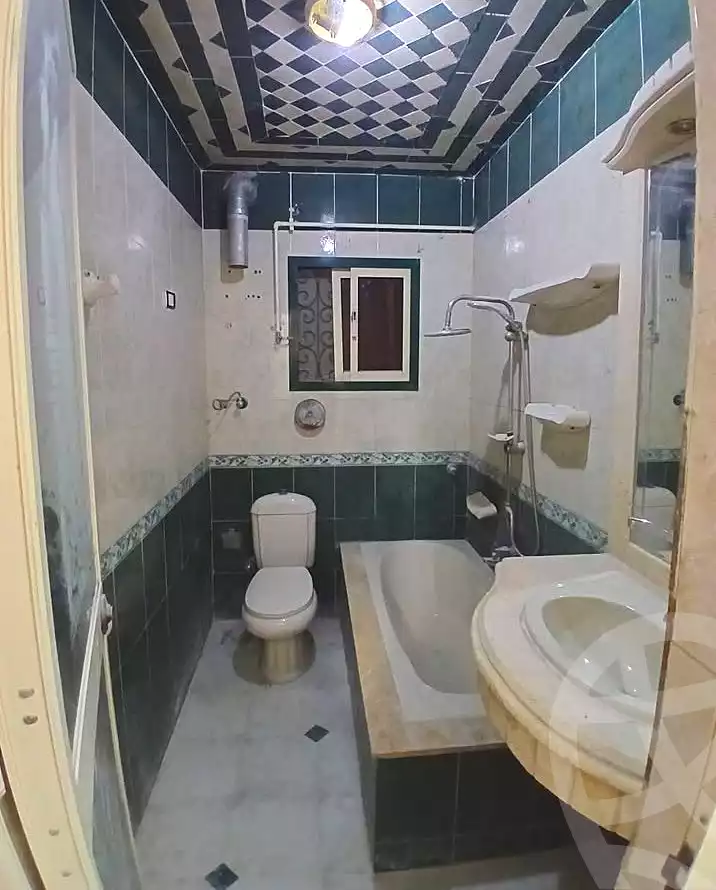 https://aqarmap.com.eg/ar/listing/7004353-for-sale-alexandria-lsywf-el-falki-street-16-el-eslah