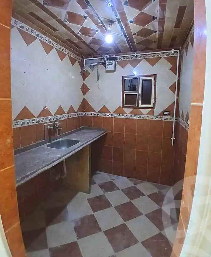 https://aqarmap.com.eg/ar/listing/7004353-for-sale-alexandria-lsywf-el-falki-street-16-el-eslah