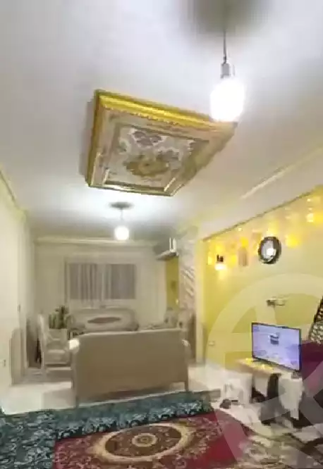 https://aqarmap.com.eg/en/listing/7004354-for-rent-cairo-elnozha