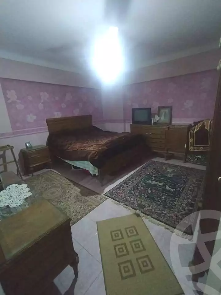 https://aqarmap.com.eg/en/listing/7004357-for-sale-alexandria-el-mandara-alex-el-mandara-bahri