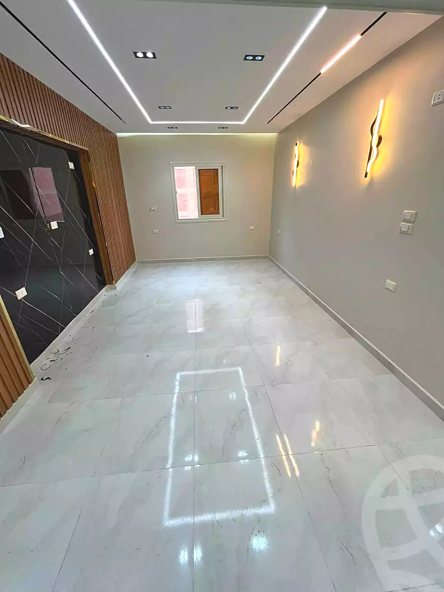 https://aqarmap.com.eg/ar/listing/7004364-for-sale-cairo-ain-shams-el-naam