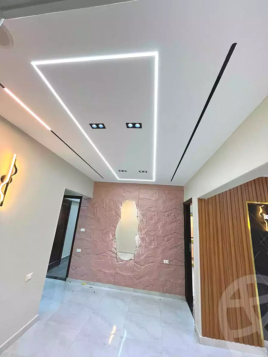 https://aqarmap.com.eg/ar/listing/7004364-for-sale-cairo-ain-shams-el-naam