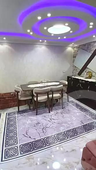 https://aqarmap.com.eg/ar/listing/7004362-for-sale-cairo-ain-shams-jsr-lswys