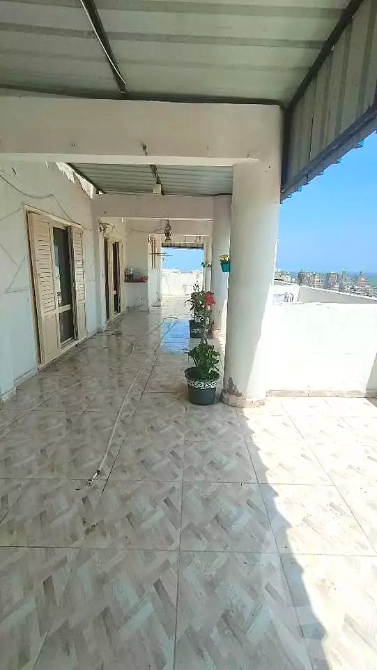 https://aqarmap.com.eg/ar/listing/7004368-for-sale-alexandria-el-mandara