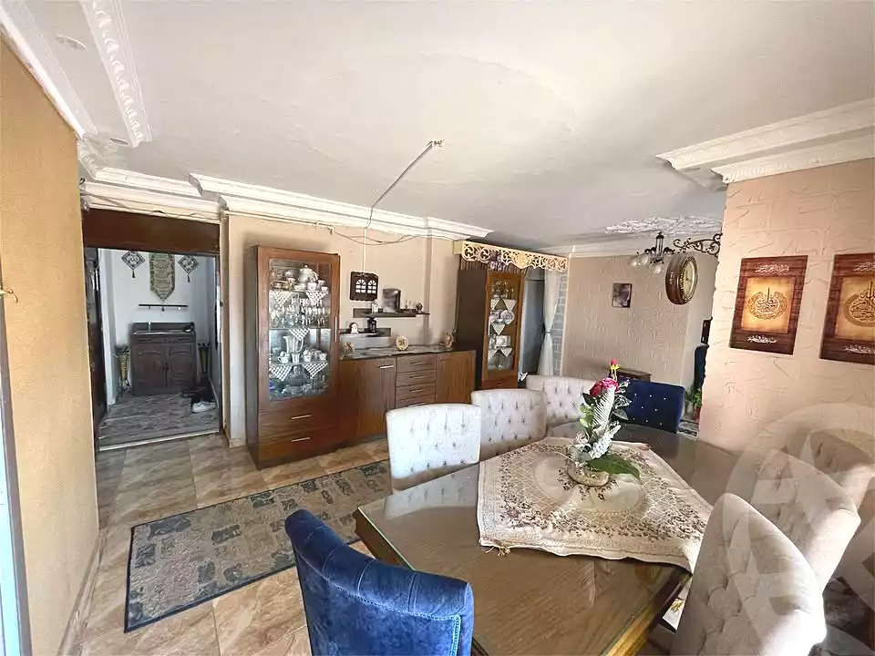 https://aqarmap.com.eg/ar/listing/7004368-for-sale-alexandria-el-mandara