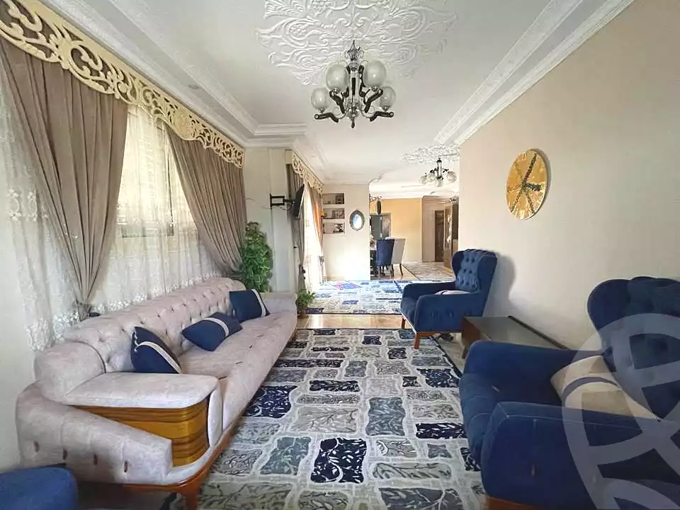 https://aqarmap.com.eg/ar/listing/7004368-for-sale-alexandria-el-mandara