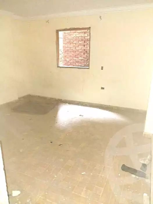 https://aqarmap.com.eg/ar/listing/7004377-for-rent-cairo-faisal