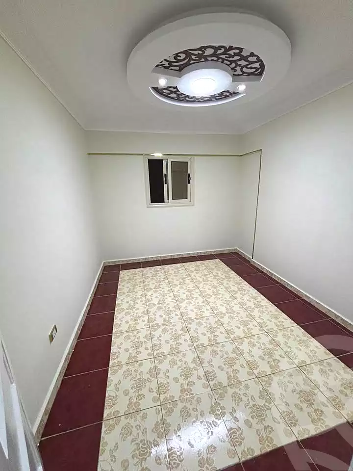 https://aqarmap.com.eg/en/listing/7004378-for-sale-alexandria-el-asafra-shr-ljysh